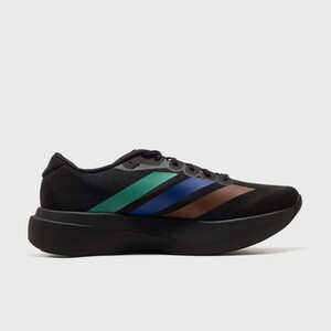 Pharrell Williams x adidas Adizero Evo SL "Core Black" | KI3392 Pharrell Williams x adidas Adizero Evo SL "Core Black" | KI3392