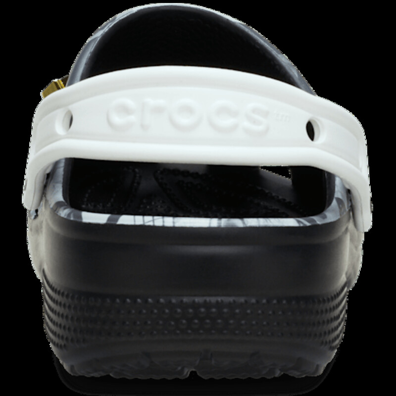 Elvis x Crocs Classic Clog | 211418-90H