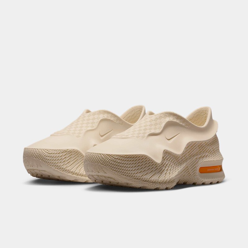 Nike Air Max 1000 "Oatmeal" | HV0234-100