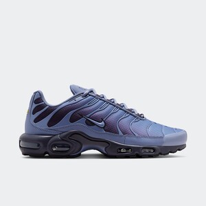 Nike Air Max Plus "World Indigo" | DM0032-404 Nike Air Max Plus "World Indigo" | DM0032-404