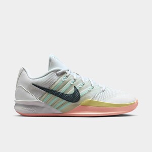 Nike Sabrina 3 "Silencer" | HF2881-100 Nike Sabrina 3 "Silencer" | HF2881-100