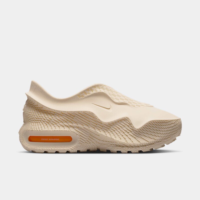 Nike Air Max 1000 "Oatmeal" | HV0234-100