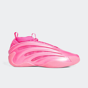 adidas Harden Vol. 9 "Flamingo Pink" | KJ6128