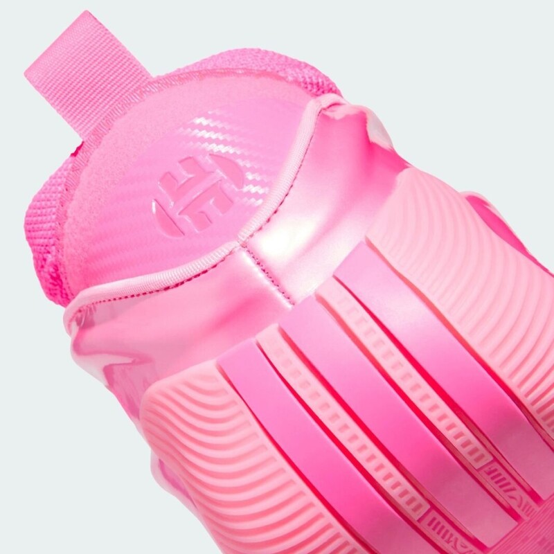 adidas Harden Vol. 9 "Flamingo Pink" | KJ6128