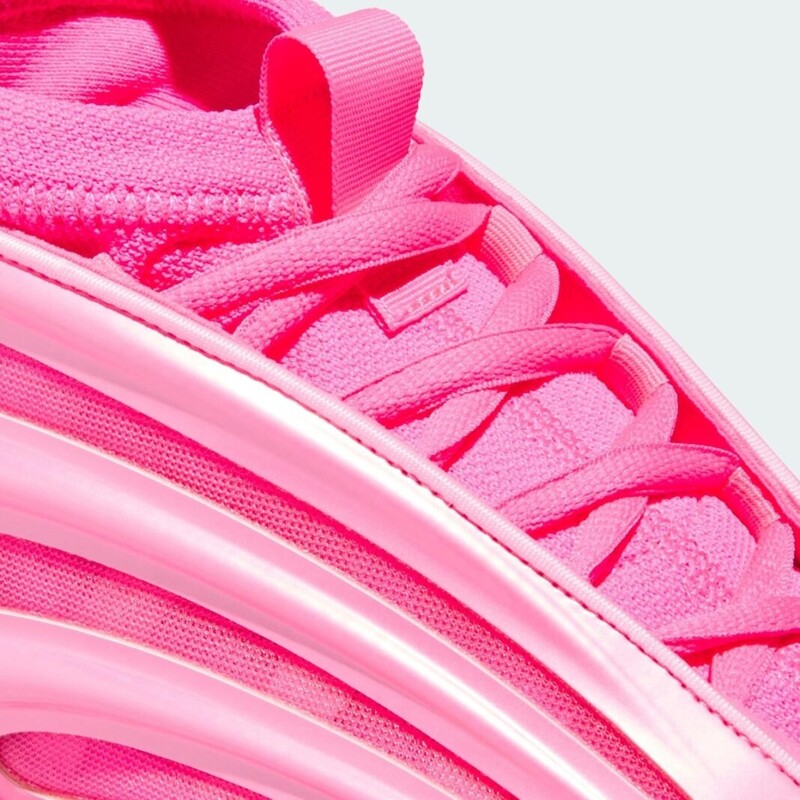adidas Harden Vol. 9 "Flamingo Pink" | KJ6128