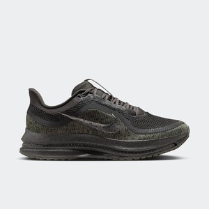 Nike Pegasus Premium "Light Loden" | IM6000-264 Nike Pegasus Premium "Light Loden" | IM6000-264