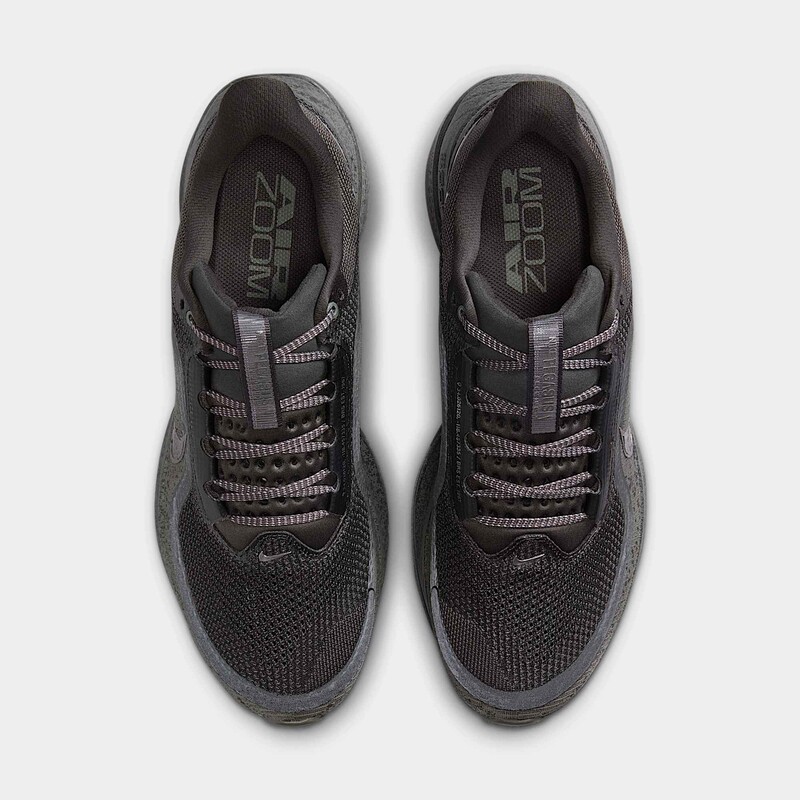 Nike Pegasus Premium "Light Loden" | IM6000-264