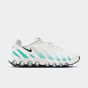 Nike Air Max Dn8 "Cool Mint" | IM0568-100 Nike Air Max Dn8 "Cool Mint" | IM0568-100