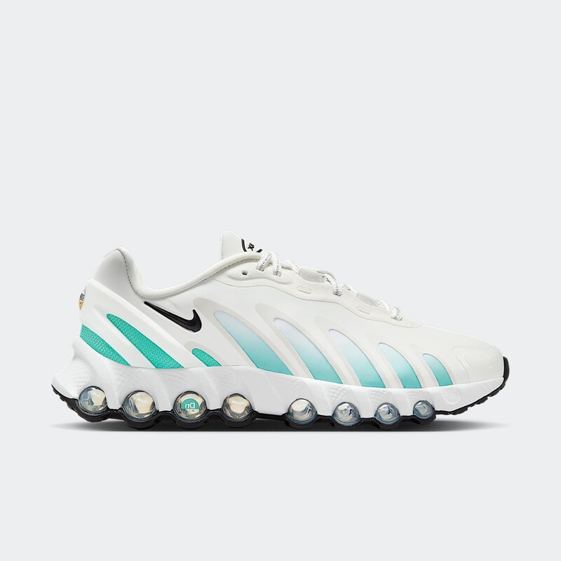 Nike Air Max Dn8 "Cool Mint" | IM0568-100