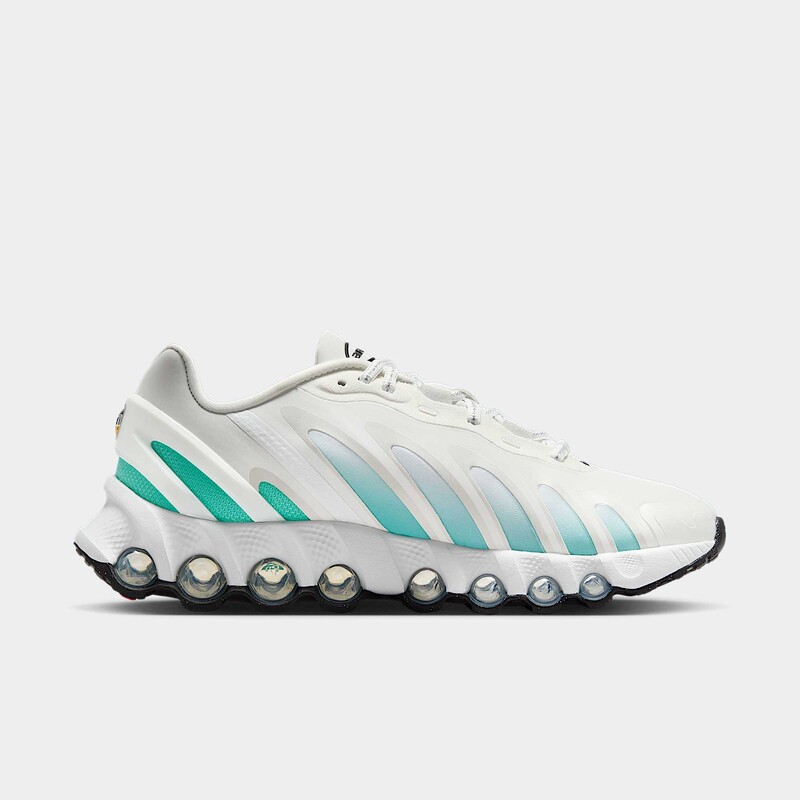 Nike Air Max Dn8 "Cool Mint" | IM0568-100