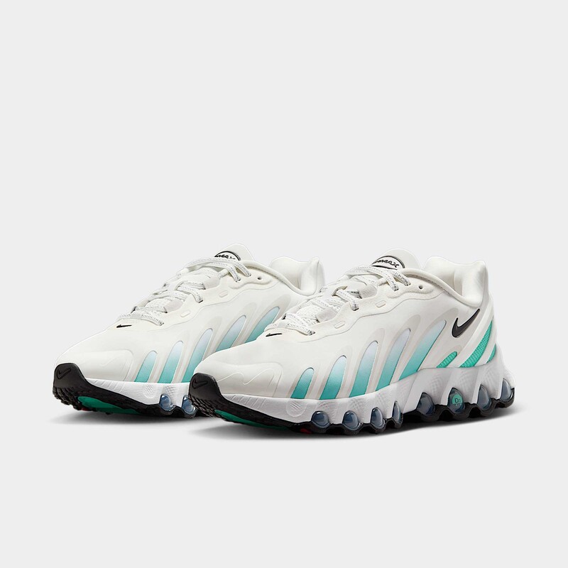 Nike Air Max Dn8 "Cool Mint" | IM0568-100