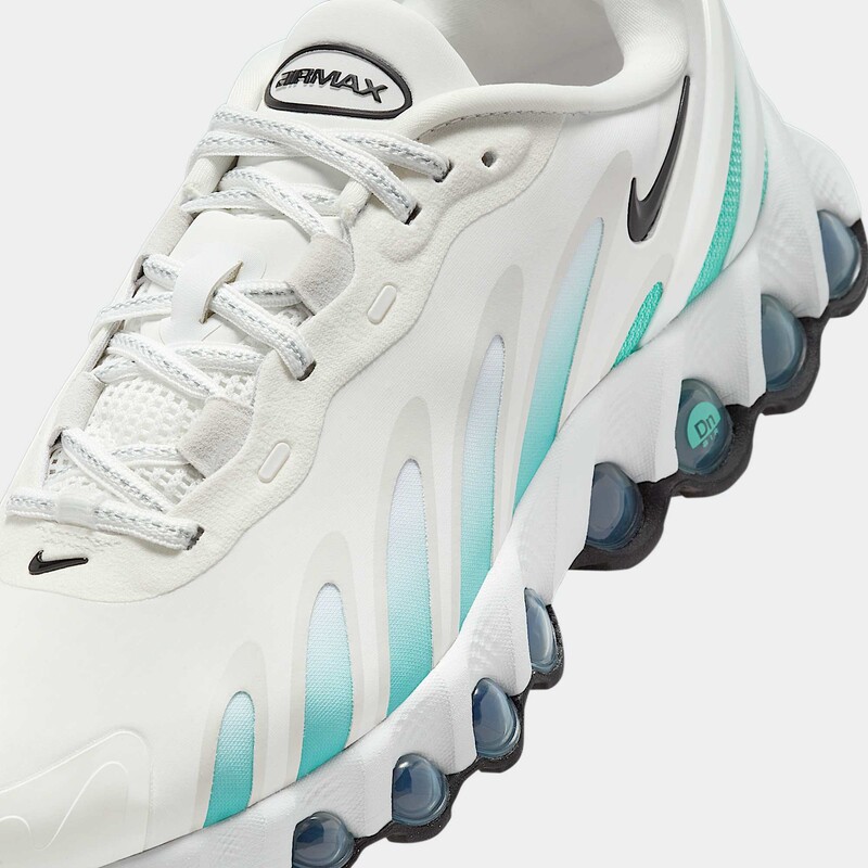 Nike Air Max Dn8 "Cool Mint" | IM0568-100