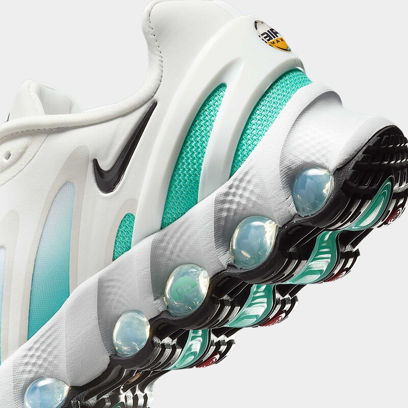 Nike Air Max Dn8 "Cool Mint" | IM0568-100