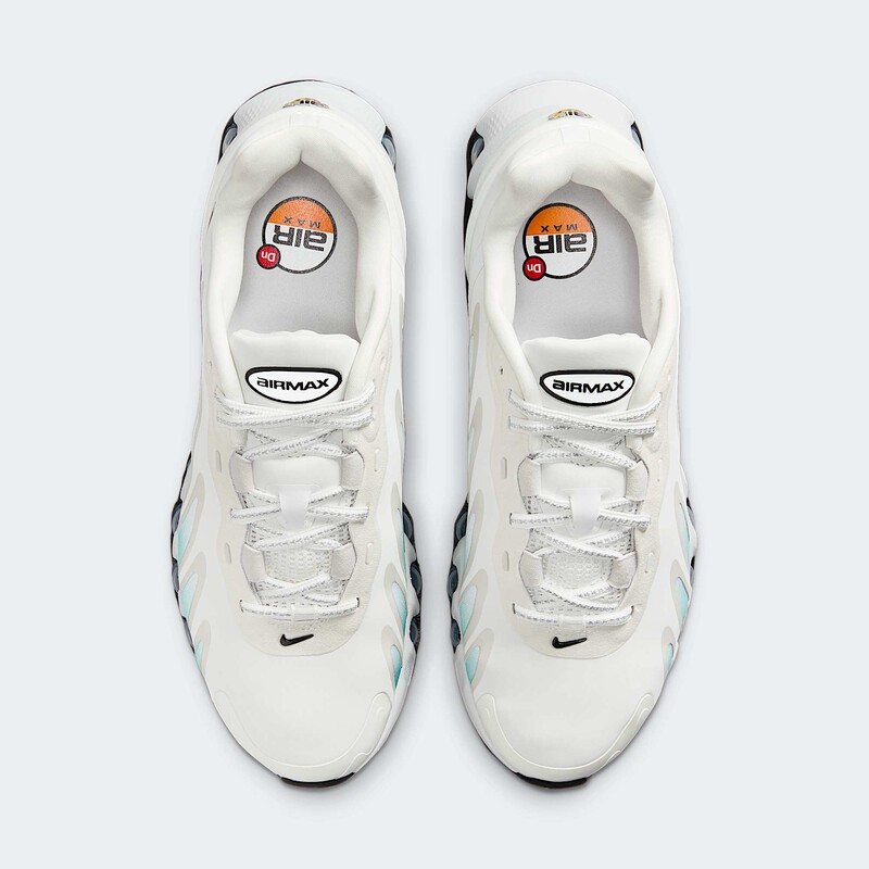 Nike Air Max Dn8 "Cool Mint" | IM0568-100