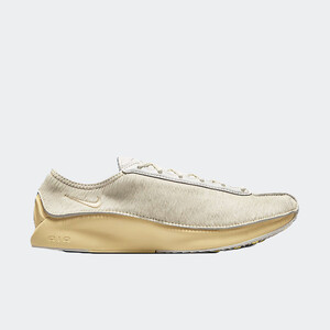Nike Air Superfly "Pony Hair Sail" | HQ9148-100-A-PREM Nike Air Superfly "Pony Hair Sail" | HQ9148-100-A-PREM
