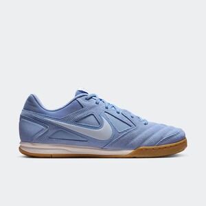 Nike Gato "Aluminum" | HQ6020-401 Nike Gato "Aluminum" | HQ6020-401