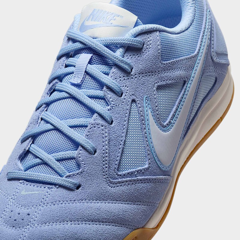 Nike Gato "Aluminum" | HQ6020-401