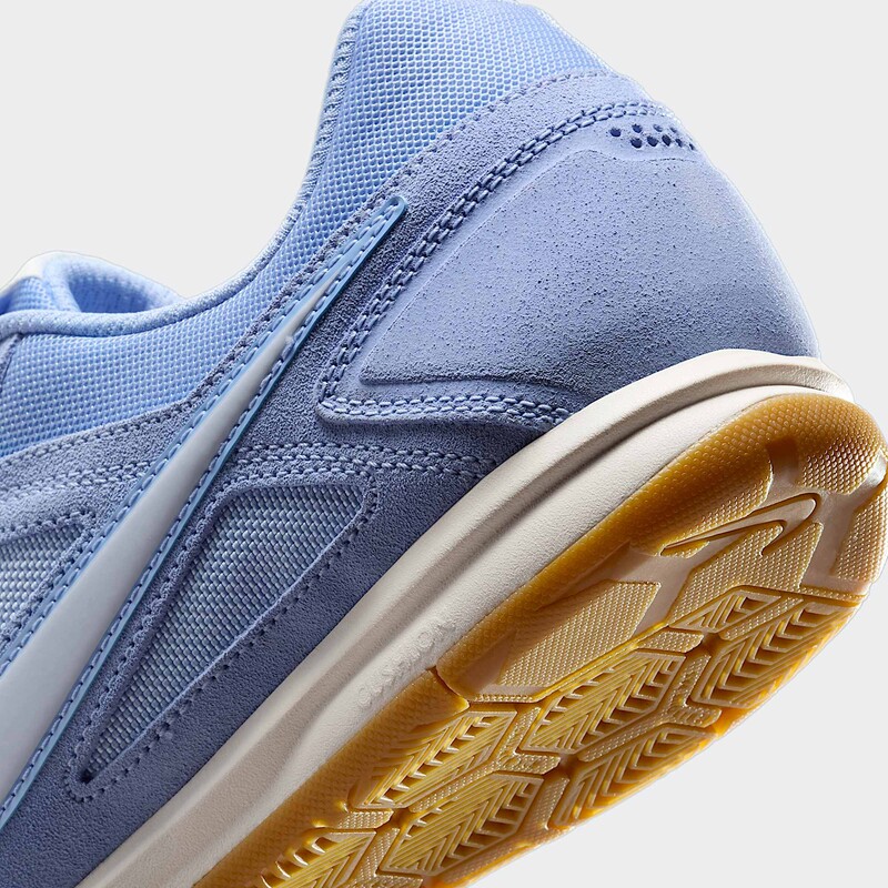 Nike Gato "Aluminum" | HQ6020-401