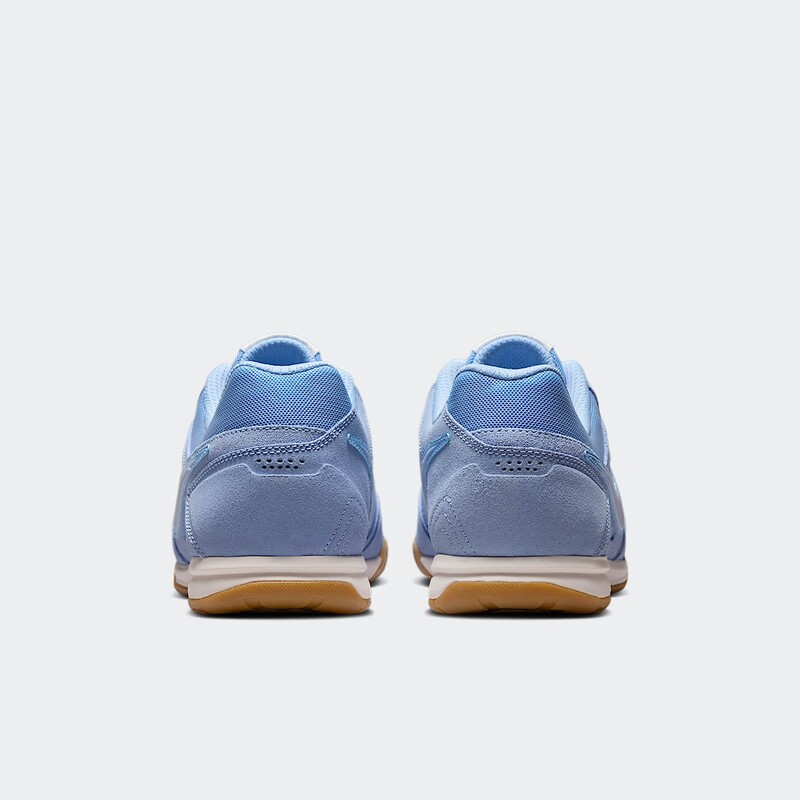 Nike Gato "Aluminum" | HQ6020-401