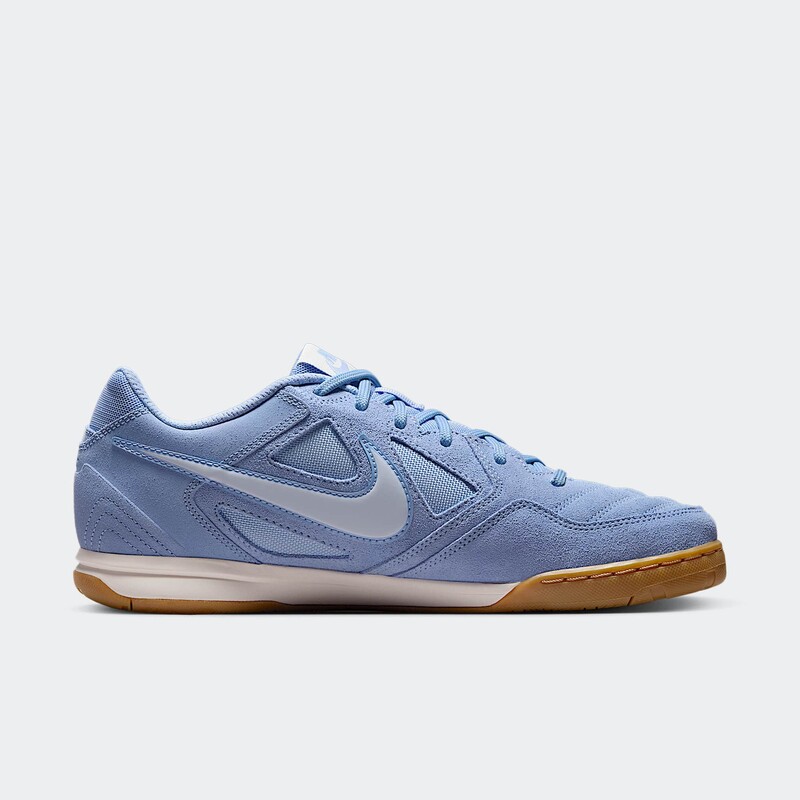 Nike Gato "Aluminum" | HQ6020-401