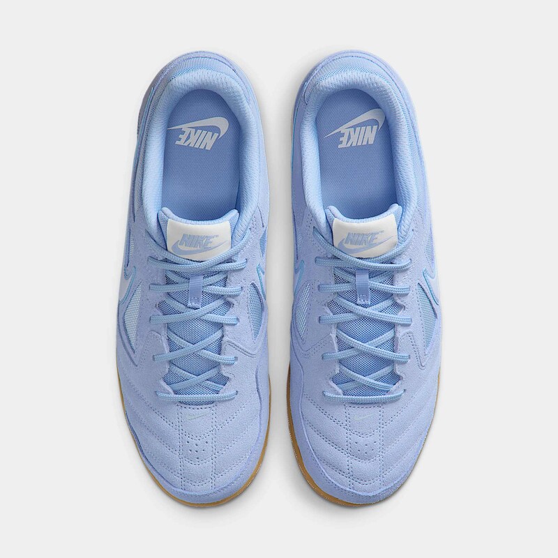 Nike Gato "Aluminum" | HQ6020-401
