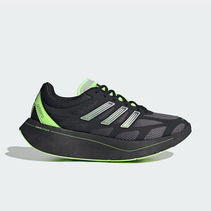 adidas Adizero Aruku "Signal Green" | JQ8207