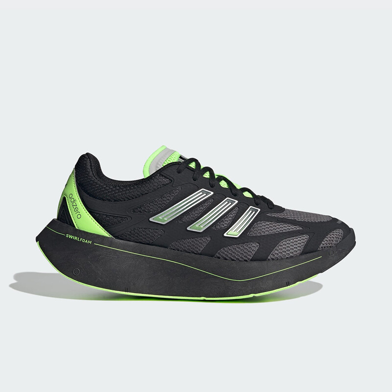 adidas Adizero Aruku "Signal Green" | JQ8207