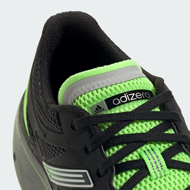adidas Adizero Aruku "Signal Green" | JQ8207