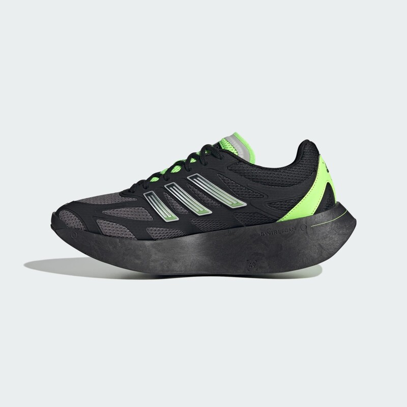 adidas Adizero Aruku "Signal Green" | JQ8207