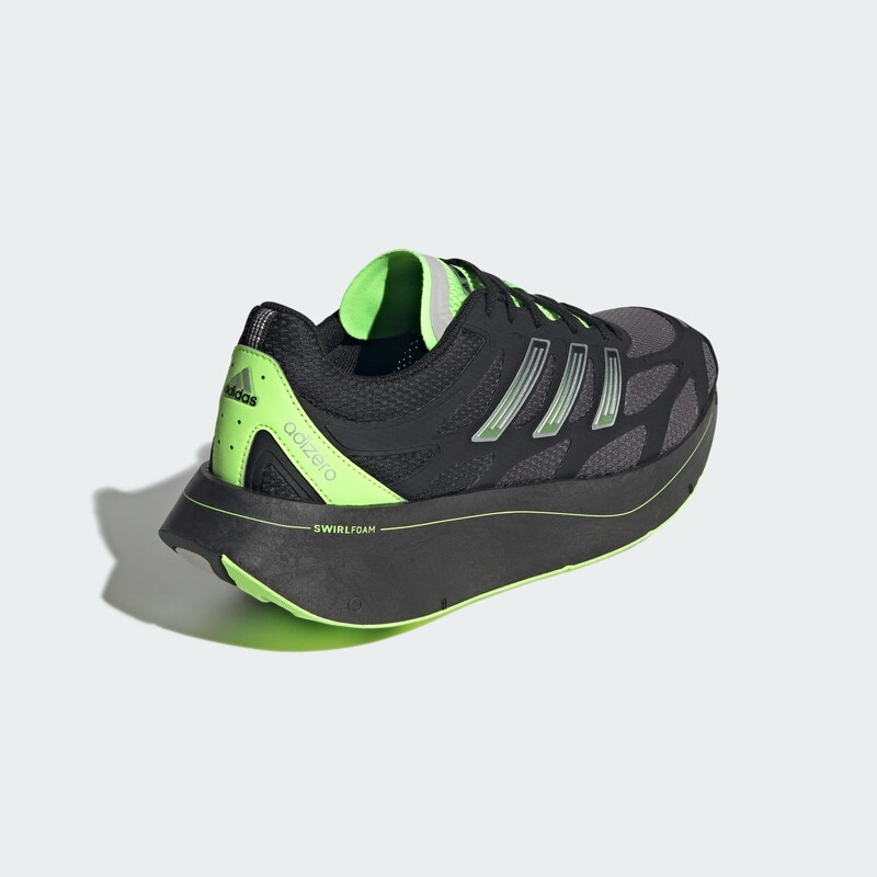 adidas Adizero Aruku "Signal Green" | JQ8207