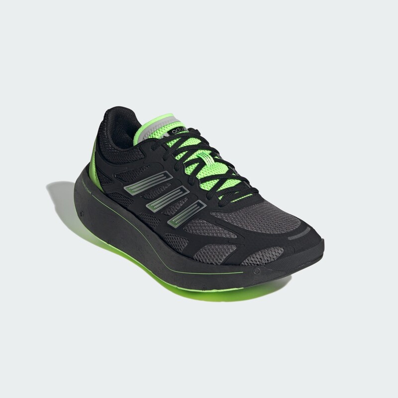 adidas Adizero Aruku "Signal Green" | JQ8207