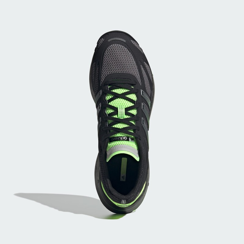adidas Adizero Aruku "Signal Green" | JQ8207