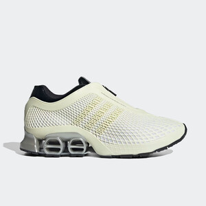 adidas Megaride S2 "Off White" | JR0902 adidas Megaride S2 "Off White" | JR0902