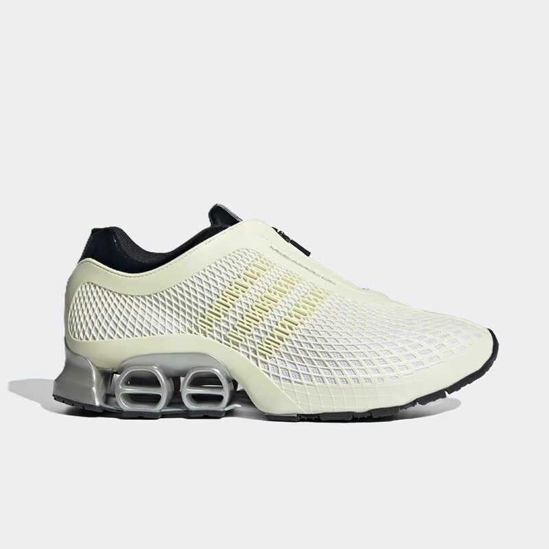 adidas Megaride S2 "Off White" | JR0902