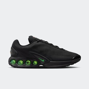 Nike Air Max Dn "Green Strike" | DV3337-021