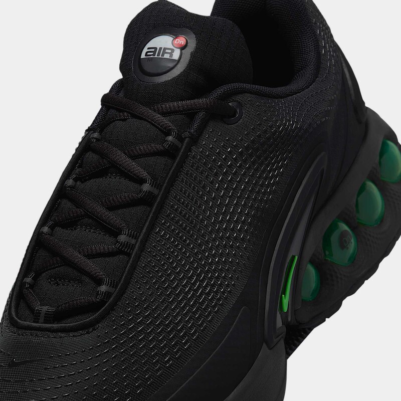 Nike Air Max Dn "Green Strike" | DV3337-021