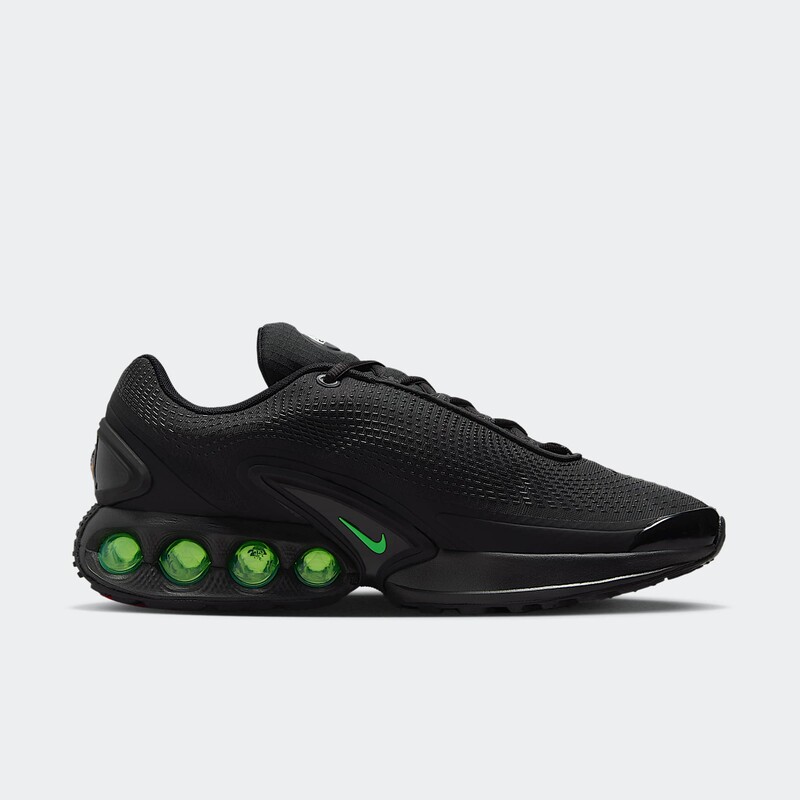 Nike Air Max Dn "Green Strike" | DV3337-021