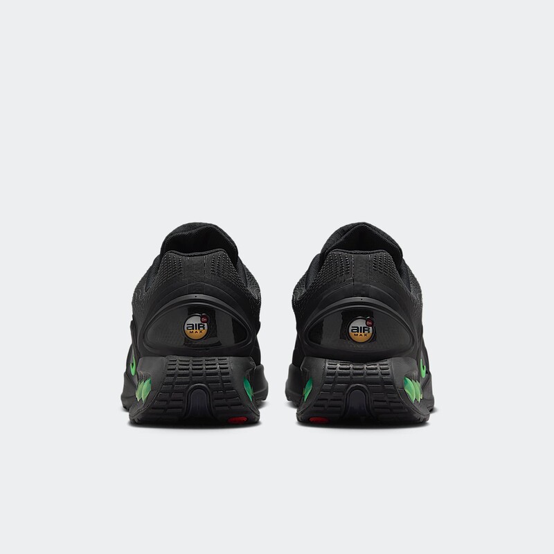 Nike Air Max Dn "Green Strike" | DV3337-021