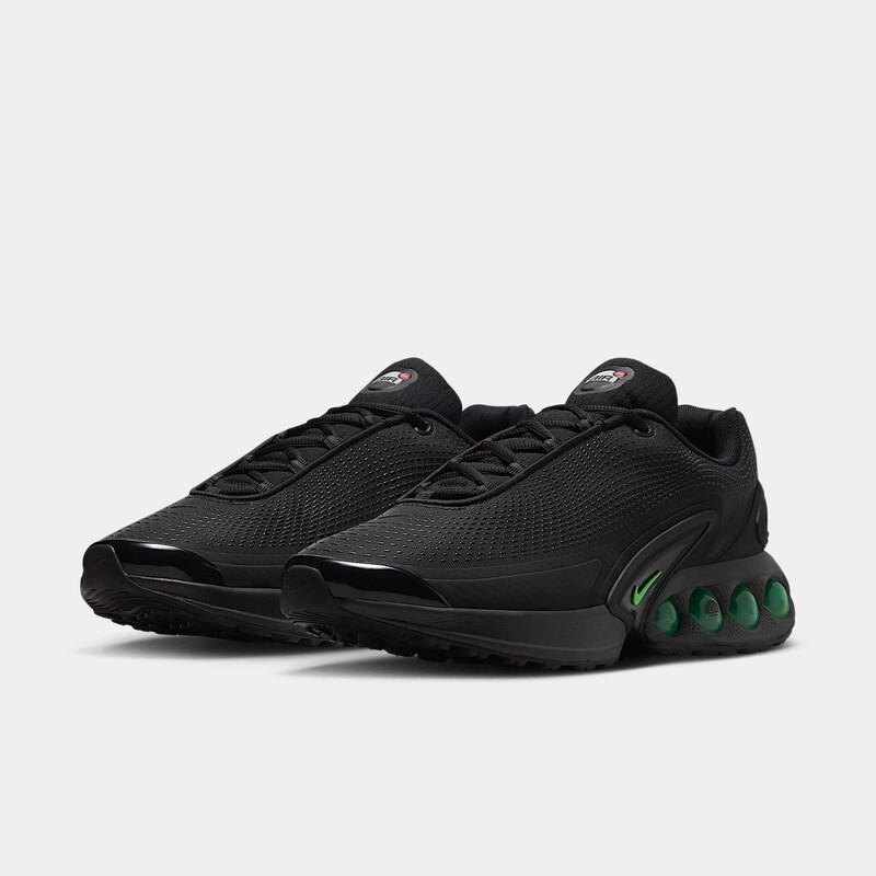 Nike Air Max Dn "Green Strike" | DV3337-021