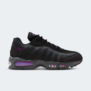 Nike Air Max 95 OG "Vivid Purple" | IH4457-001 Nike Air Max 95 OG "Vivid Purple" | IH4457-001