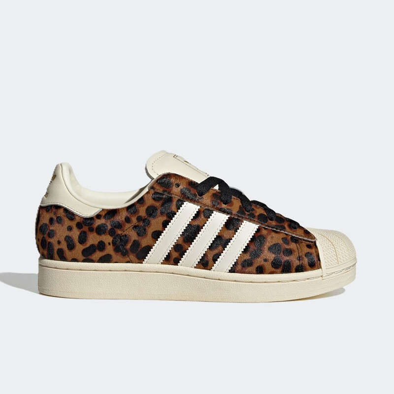 adidas Originals Superstar II "Cheetah" | KI0569 adidas Originals Superstar II "Cheetah" | KI0569