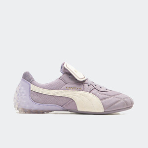 Fenty x Puma Avanti LS "Pale Plum" | 404191-03 Fenty x Puma Avanti LS "Pale Plum" | 404191-03