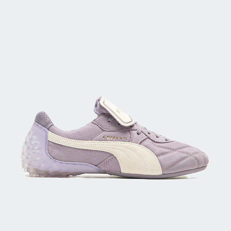 Fenty x Puma Avanti LS "Pale Plum" | 404191-03