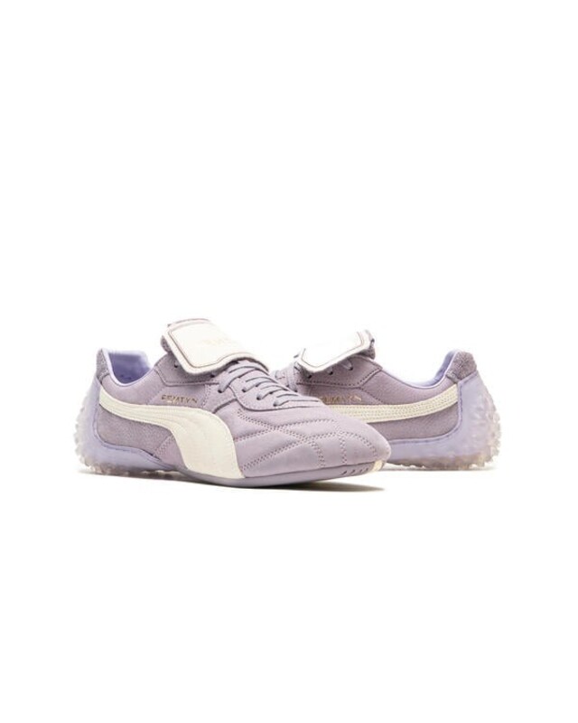 Fenty x Puma Avanti LS "Pale Plum" | 404191-03