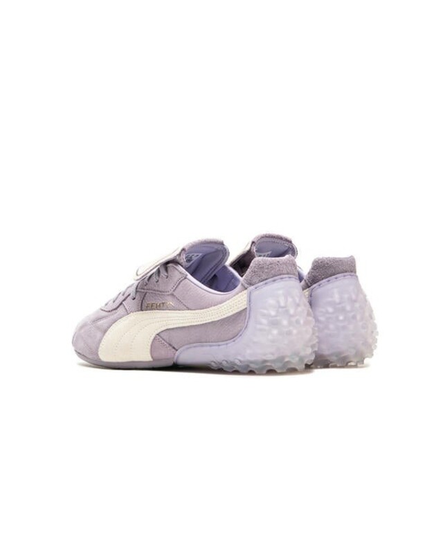 Fenty x Puma Avanti LS "Pale Plum" | 404191-03