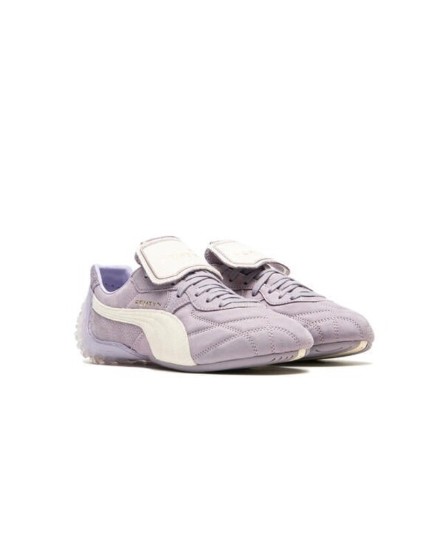 Fenty x Puma Avanti LS "Pale Plum" | 404191-03