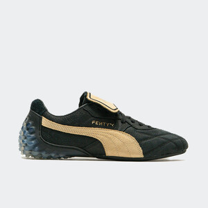 Fenty x Puma Avanti LS "Black" | 404778-01 Fenty x Puma Avanti LS "Black" | 404778-01