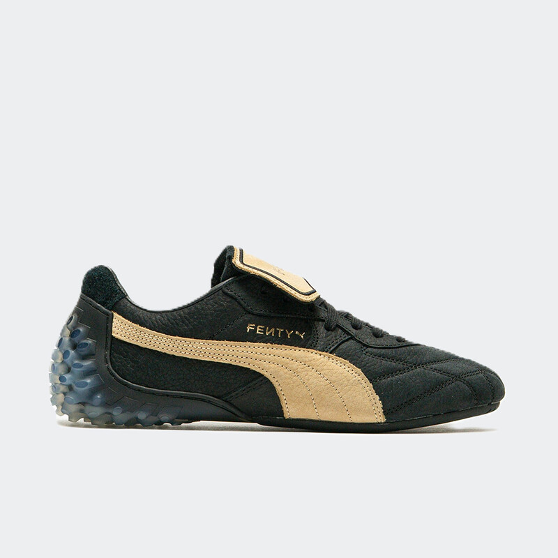 Fenty x Puma Avanti LS "Black" | 404778-01