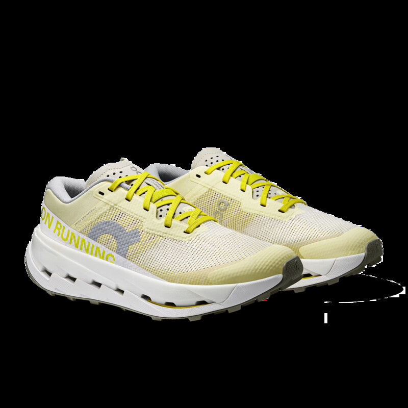 On Cloudultra 3 "Lychee" | 3WF30114105