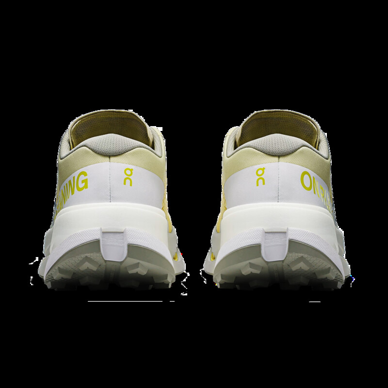 On Cloudultra 3 "Lychee" | 3WF30114105 On Cloudultra 3 "Lychee" | 3WF30114105